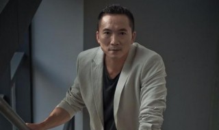 邹兆龙个人资料 邹兆龙个人资料视频