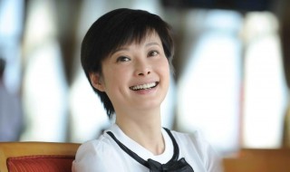 袁立个人资料（袁立个人资料介绍及婚史）