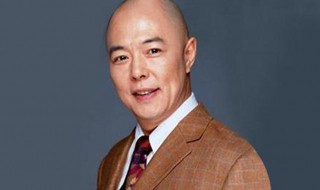 张铁林个人资料 张铁林个人资料简介 简历