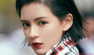 张予曦个人资料 张予曦个人资料及体重