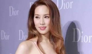 徐子淇个人资料（徐子淇个人资料及简介）