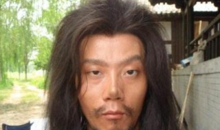 陈创个人资料（陈创个人资料 个人简历）