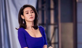于明加个人资料简介 演员于明加个人资料简介