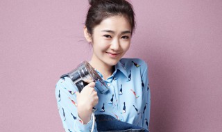 吴婷婷个人资料（吴婷婷个人资料信息）
