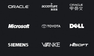 logo怎么做（logo怎么做反白稿）
