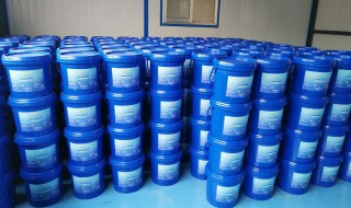 过硫酸氢钾消毒剂的正确使用方法 过硫酸氢钾消毒剂的正确使用方法图片