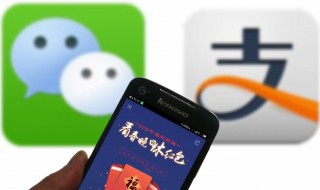 微信怎么转银行卡（微信怎么转银行卡不收手续费）