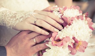 婚礼父母致辞简短30字（婚礼父母致辞简短30字精选视频）