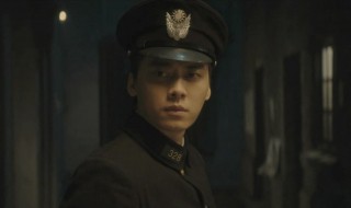 隐秘而伟大剧情介绍分集（隐秘而伟大剧情介绍分集50集）