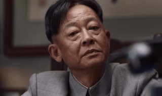 顾慎言结局（叛逆者剧情顾慎言结局）