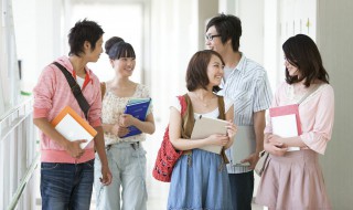 大学生开动漫店需要什么心态（大学生开动漫店需要什么心态和能力）