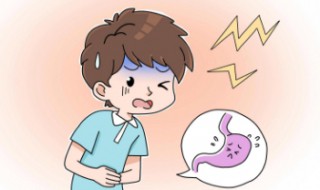 吃了就吐怎么办 癌症患者不吃饭,吃了就吐怎么办