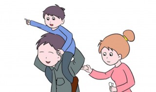 吞金兽什么意思（吞金兽什么意思啊）