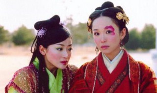 夏迎春歌词有什么含义 夏迎春台词