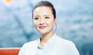 孙茜在山海情扮演什么角色 山海情演员孙茜