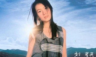分开旅行歌词什么意思（分开旅行 歌词）