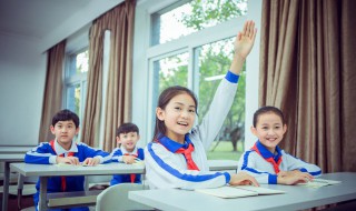 长白班是什么意思（两班倒是什么意思）