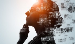 cbs是什么意思 cbs是什么意思摩托车上的