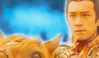 封神榜片头曲 老版封神榜片头曲