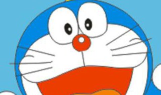 机器猫人物介绍（早期机器猫人物介绍）