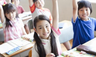 非物质文化遗产概述（非物质文化遗产概述3000字）