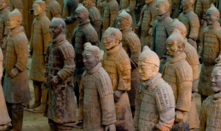 我国十大文化遗产介绍（中国十大文化遗产介绍）