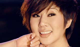 庄妮个人资料 庄妮个人资料歌曲