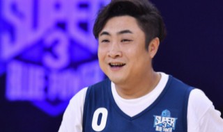 乔杉个人资料简介（乔杉个人简历）
