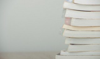 中国物质文化遗产介绍（中国物质文化遗产介绍长城）