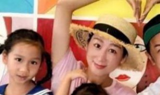 蒋丽莎个人资料简介 蒋丽莎个人资料简介多高