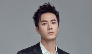 茅子俊个人资料 茅子俊个人资料图片 个人简历