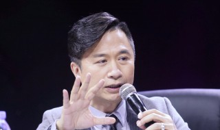 黄舒骏的个人资料（黄舒骏的个人资料前老婆）
