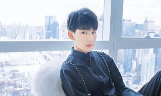 王源资料 王源资料个人详细资料