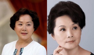 吴冕个人资料 吴冕个人资料(简介,身高,年龄