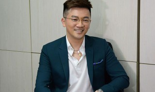 苏有朋个人资料 苏有朋个人资料简介老婆照片