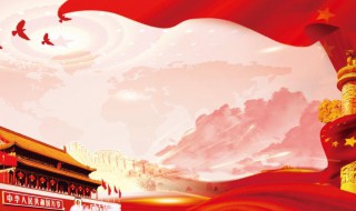在灿烂阳光下合唱歌词（在灿烂阳光下合唱歌词完整版）