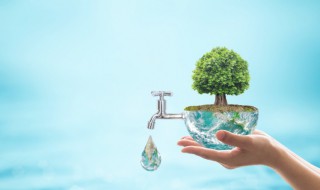 水电费怎么算（水电费怎么算每个人住的天数不一样）