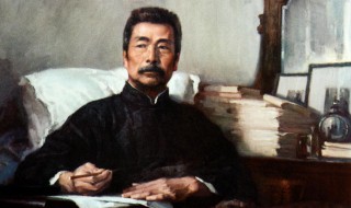 梗王是什么意思 梗王是什么意思?