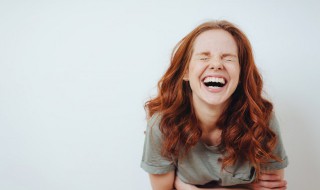 积极向上的笑话（积极向上的笑话简短10字）