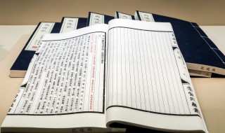 备爱歌词意思是什么（备爱的歌词）