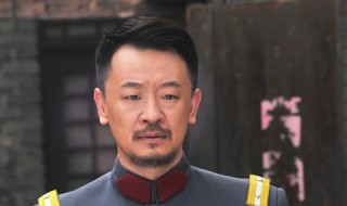 唐子义历史人物简介 唐子义是谁的手下