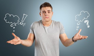 郭源潮什么意思 郭源潮什么意思歌词