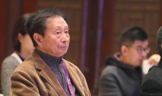 宋世雄简介（宋世雄百度百科）