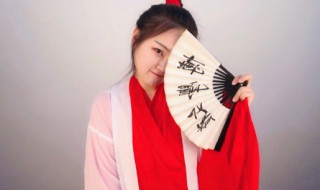 大神慧个人资料（大神慧个人资料百度百科）