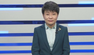 苏晓晖个人简介 国际问题专家苏晓晖个人简介
