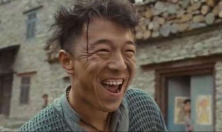 电影杀生详细剧情简介 电影杀生剧情详细介绍