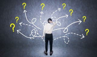 电影蛇之拥抱简介 蛇之拥抱影评