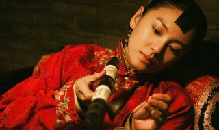 白鹿原电影简介剧情介绍（白鹿原电影简介剧情介绍详细）