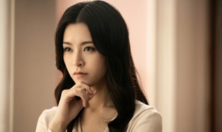 文咏珊简介 文咏珊 个人资料