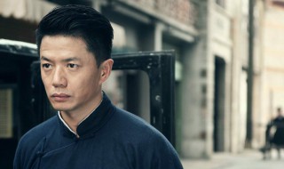 历史上的孟文禄简介 孟文禄什么人物